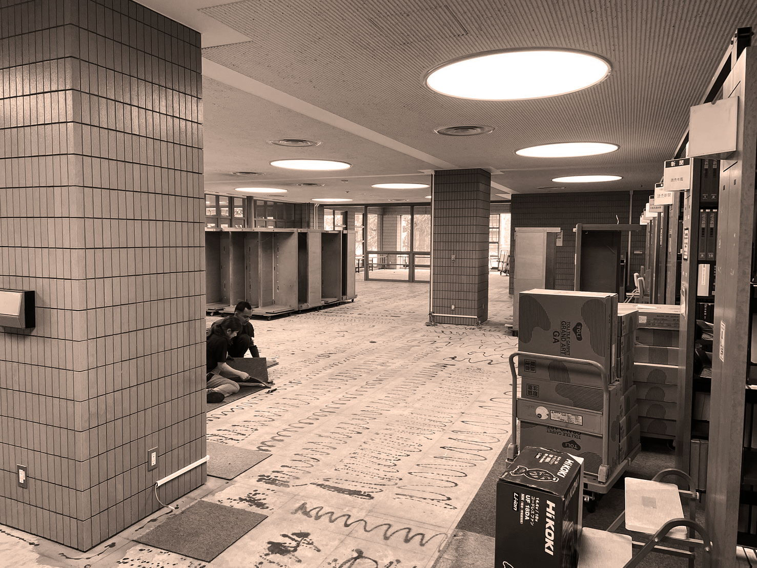 S__62324766