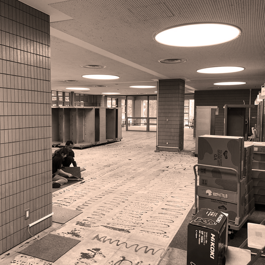 S__62324766