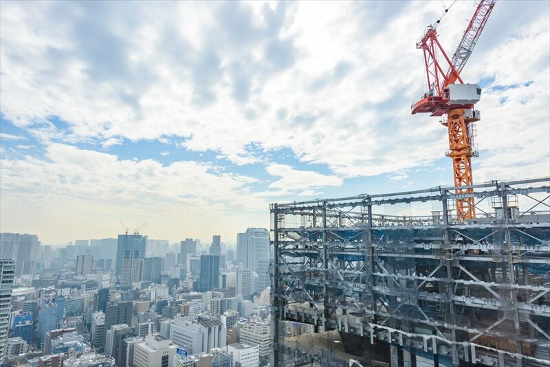 総合建築25_800px